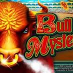 3 bull slot